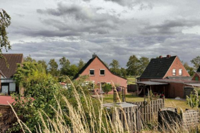 Fuchs & Hase Ferienhaus
